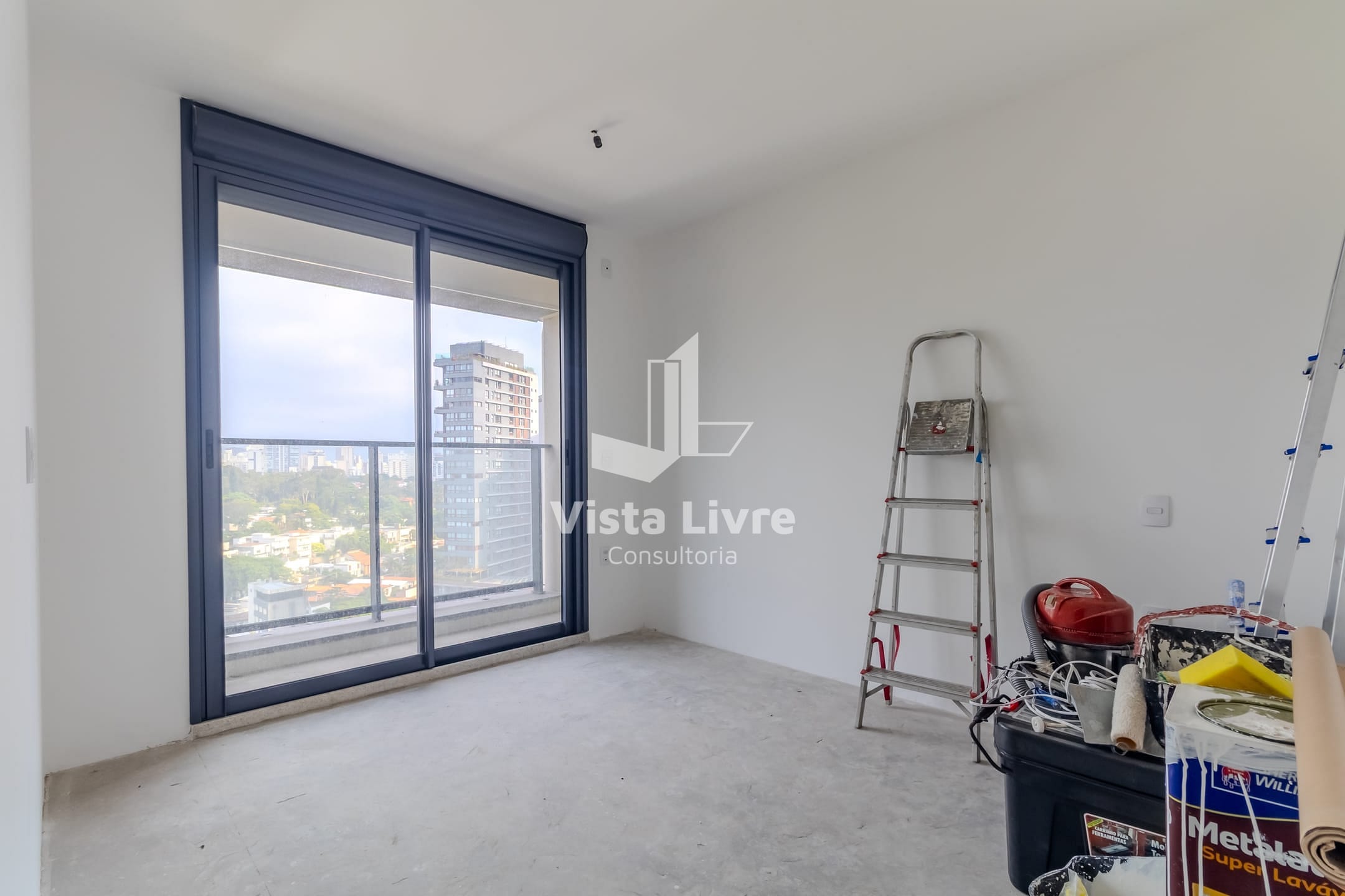 Apartamento, 3 quartos, 157 m² - Foto 18