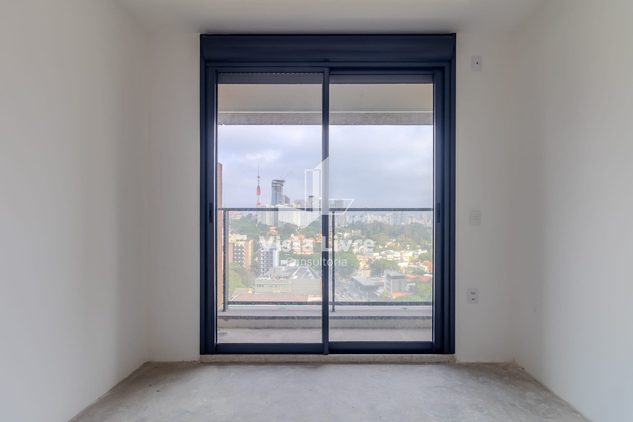 Apartamento, 3 quartos, 157 m² - Foto 19