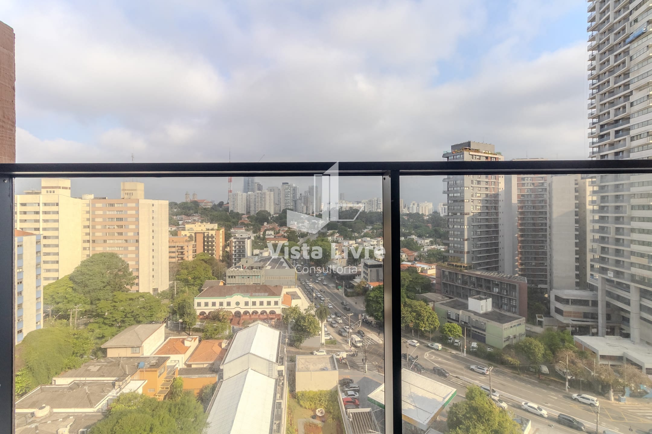 Apartamento, 3 quartos, 157 m² - Foto 17