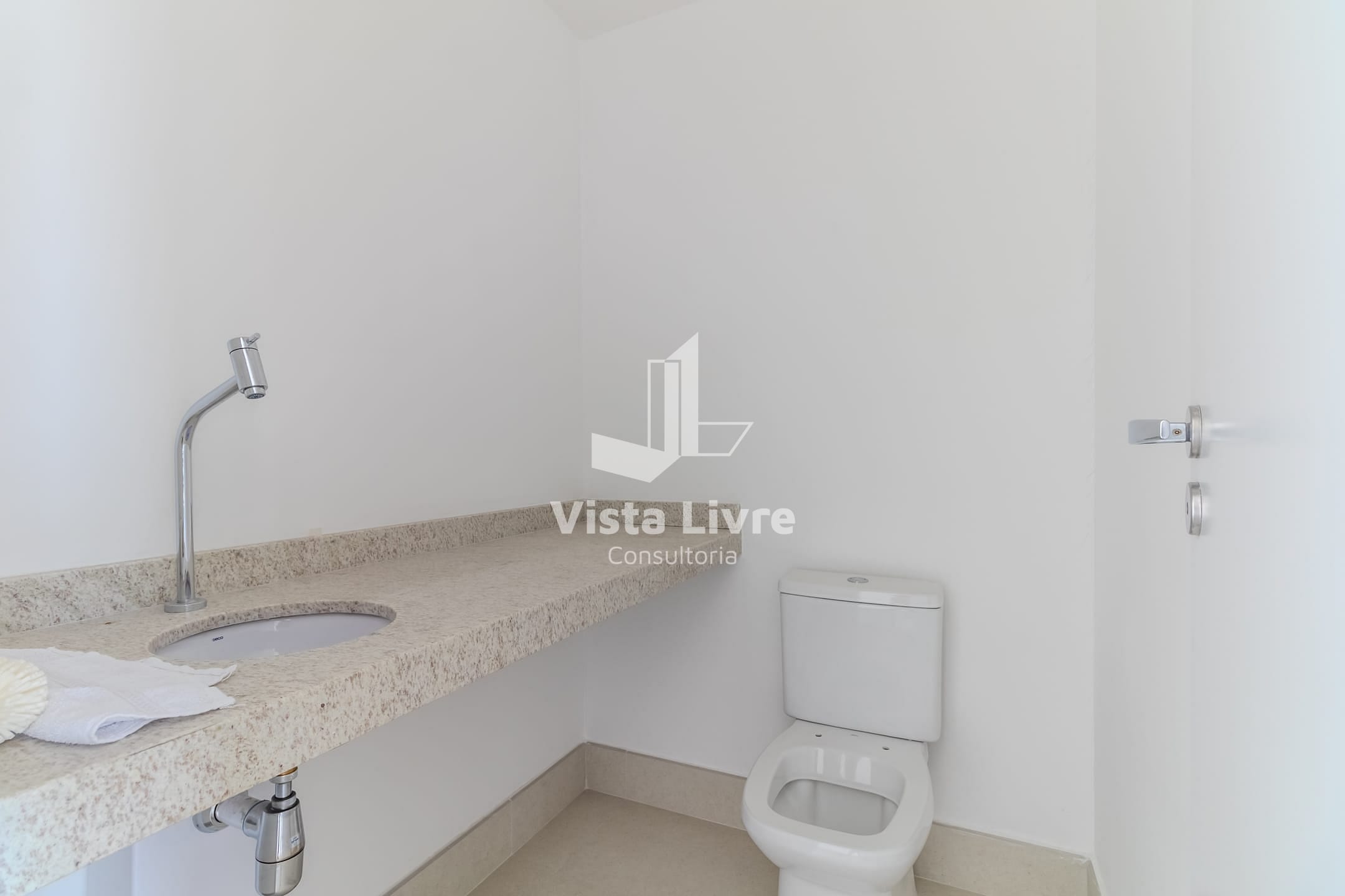 Apartamento, 3 quartos, 157 m² - Foto 42