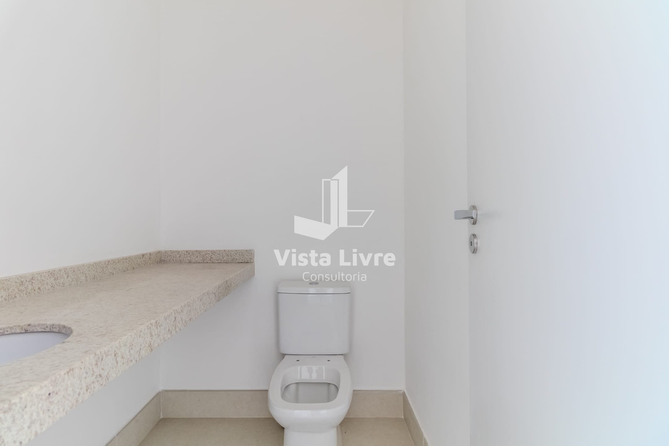 Apartamento, 3 quartos, 157 m² - Foto 43