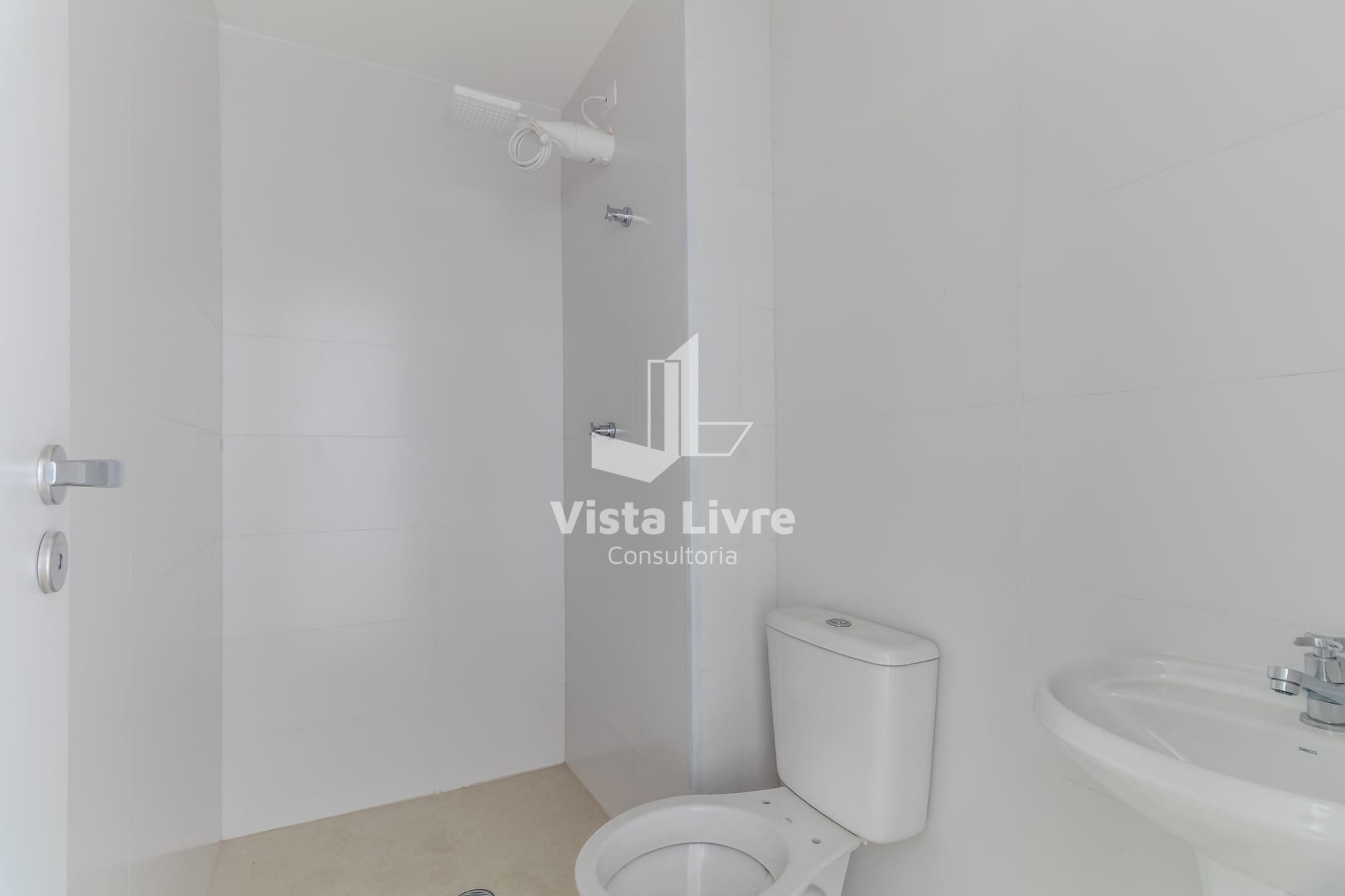 Apartamento, 3 quartos, 157 m² - Foto 40