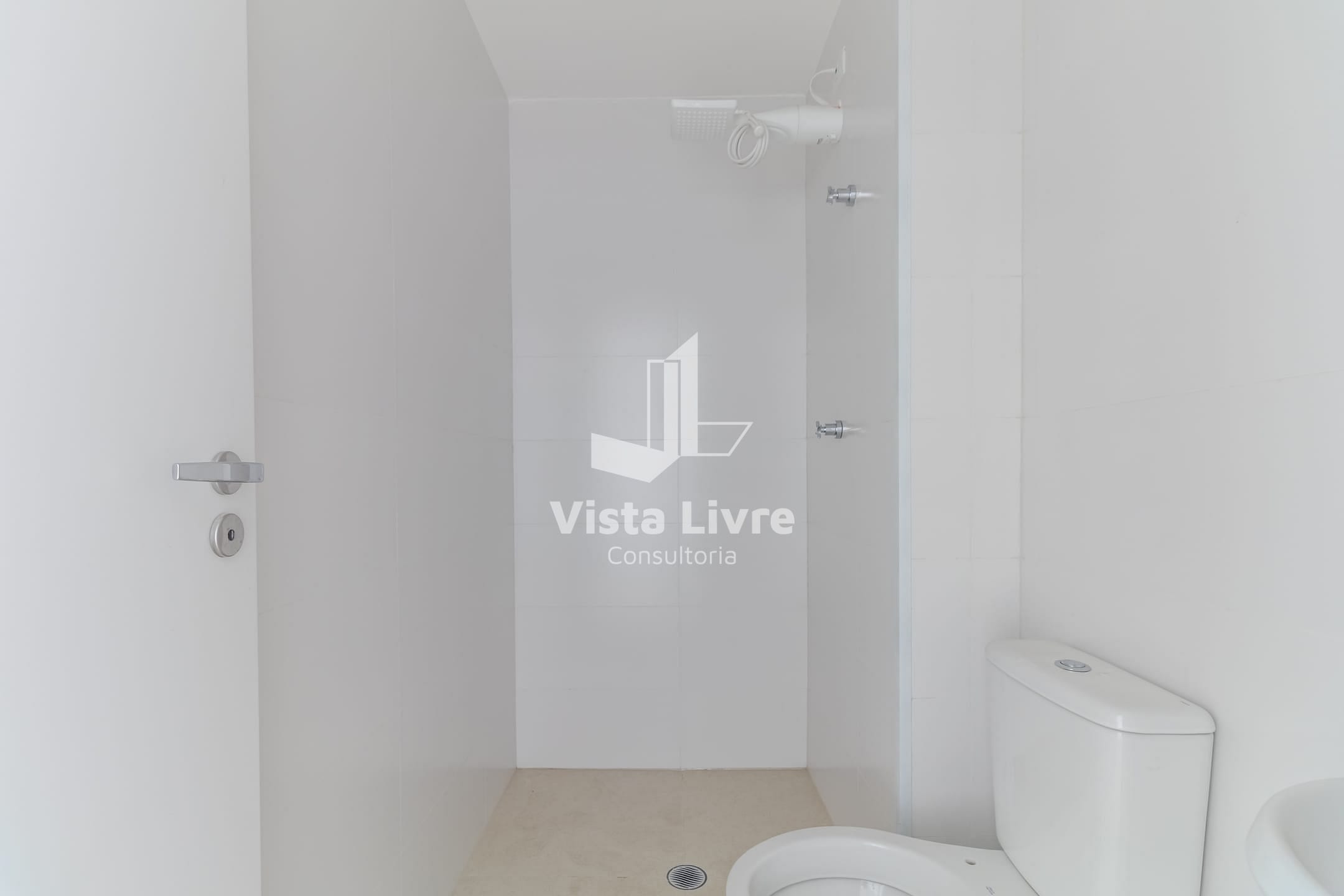 Apartamento, 3 quartos, 157 m² - Foto 41