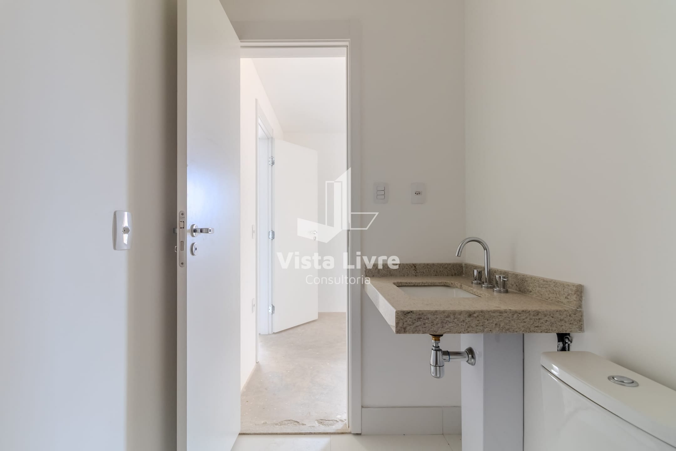 Apartamento, 3 quartos, 157 m² - Foto 37