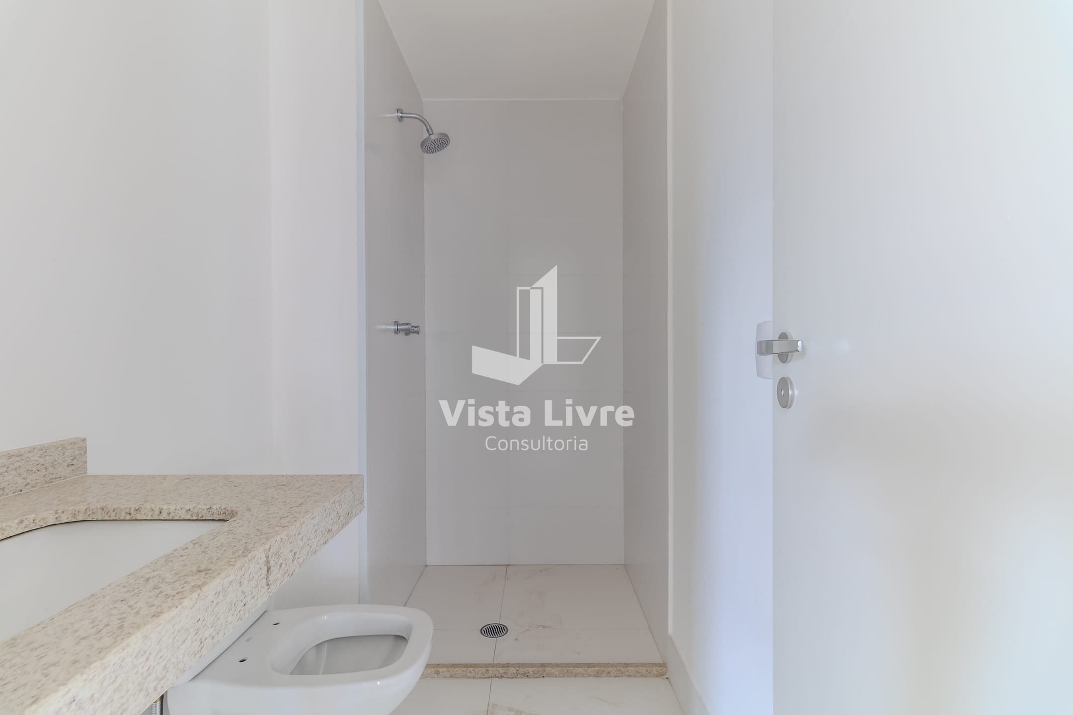 Apartamento, 3 quartos, 157 m² - Foto 38