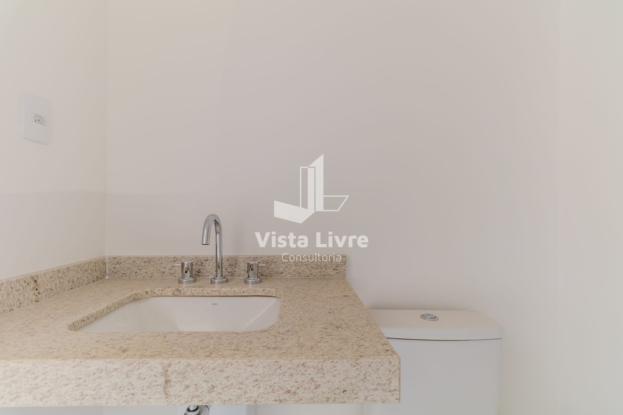 Apartamento, 3 quartos, 157 m² - Foto 39