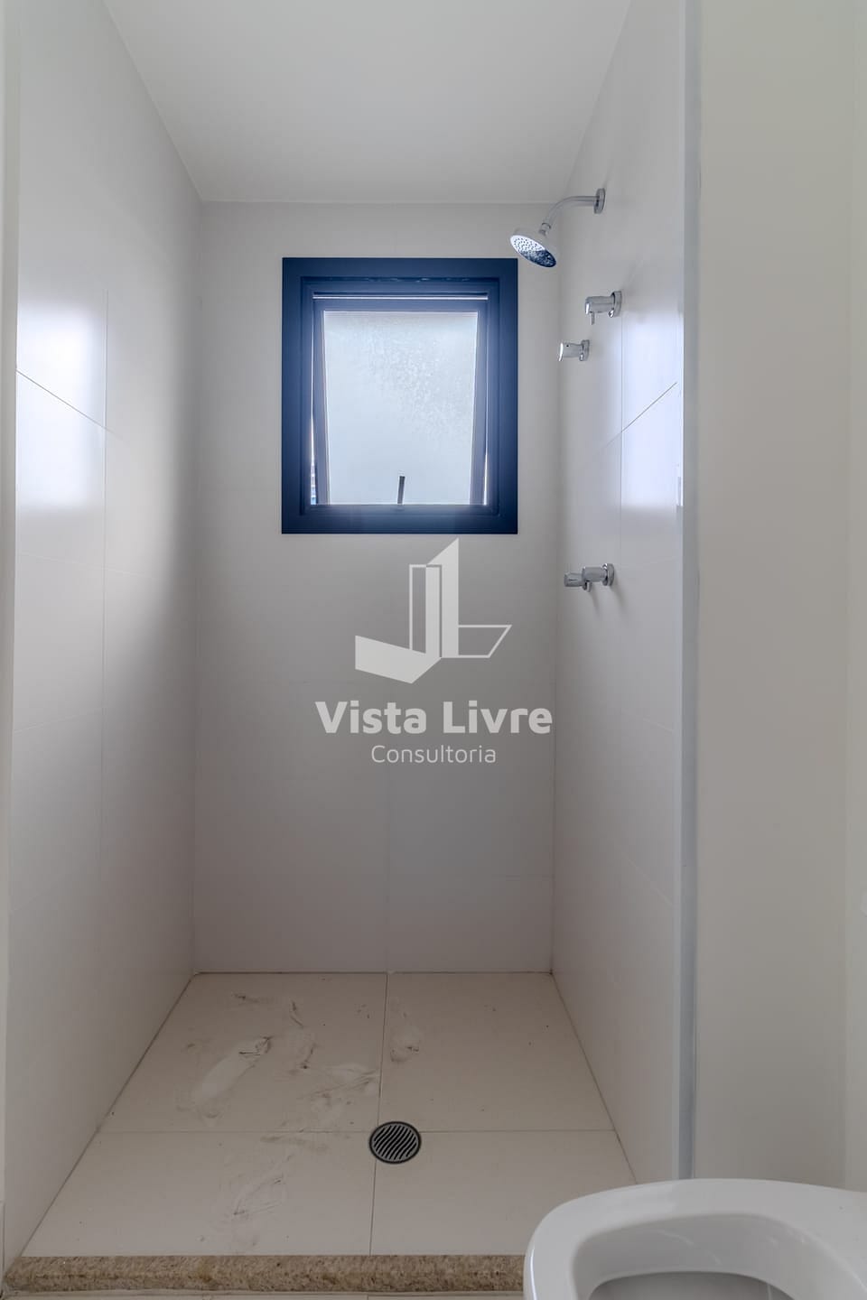 Apartamento, 3 quartos, 157 m² - Foto 33