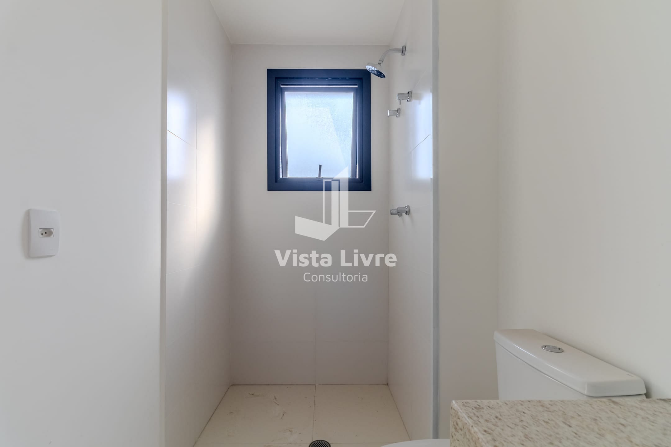 Apartamento, 3 quartos, 157 m² - Foto 35