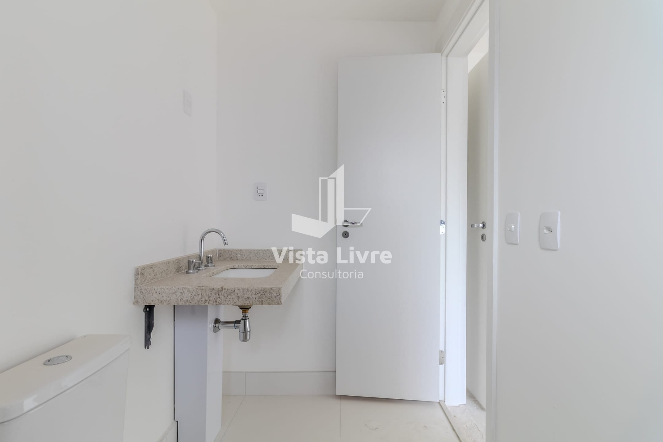 Apartamento, 3 quartos, 157 m² - Foto 36