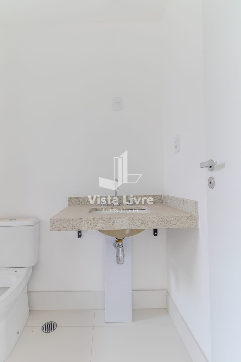 Apartamento, 3 quartos, 157 m² - Foto 30