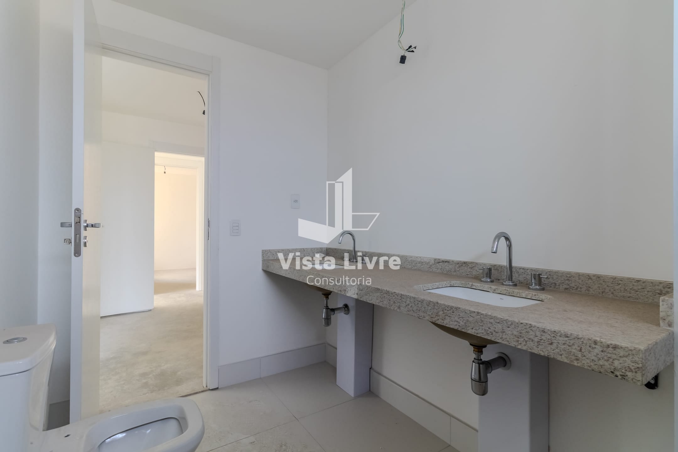 Apartamento, 3 quartos, 157 m² - Foto 31