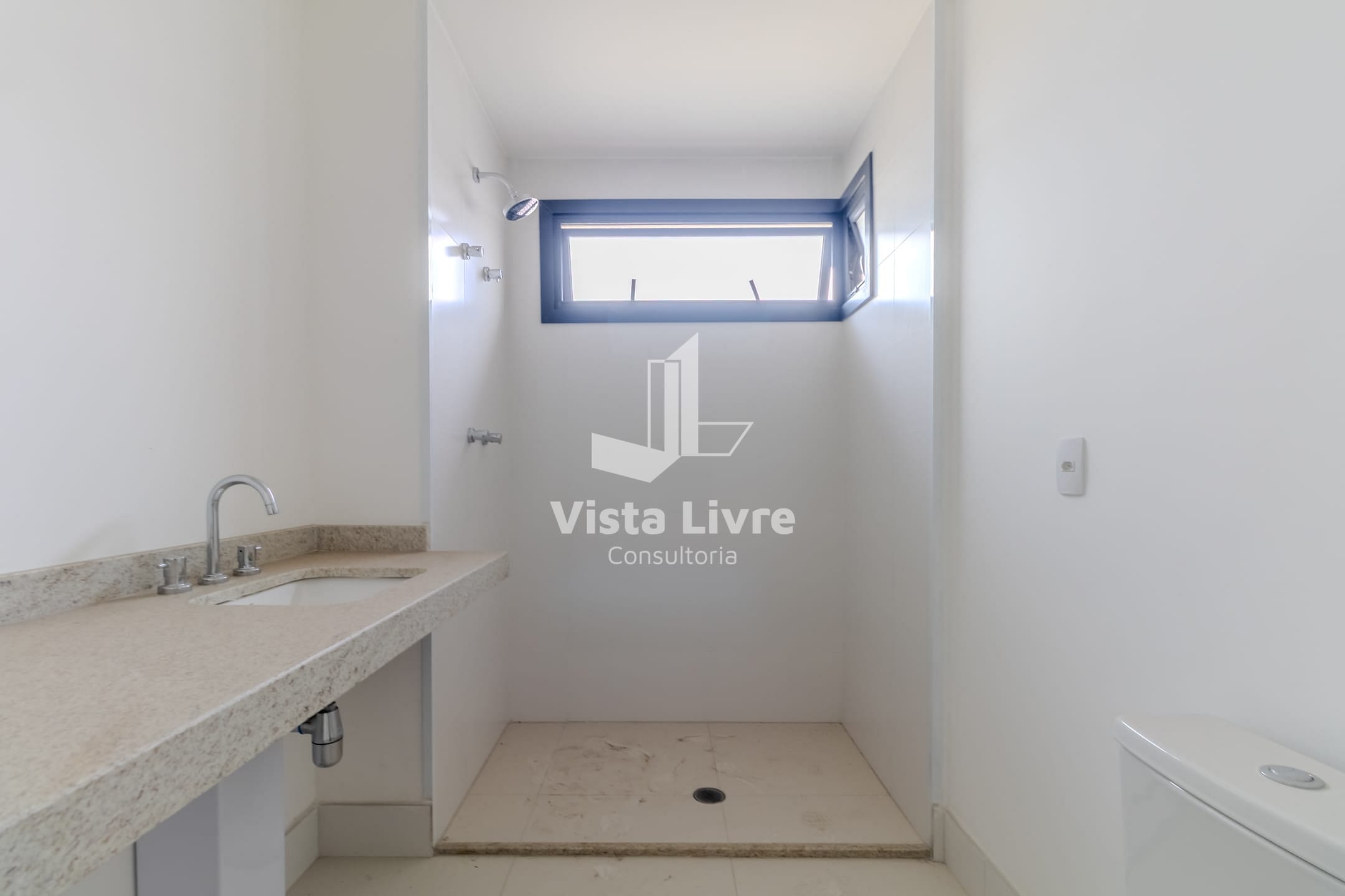 Apartamento, 3 quartos, 157 m² - Foto 32