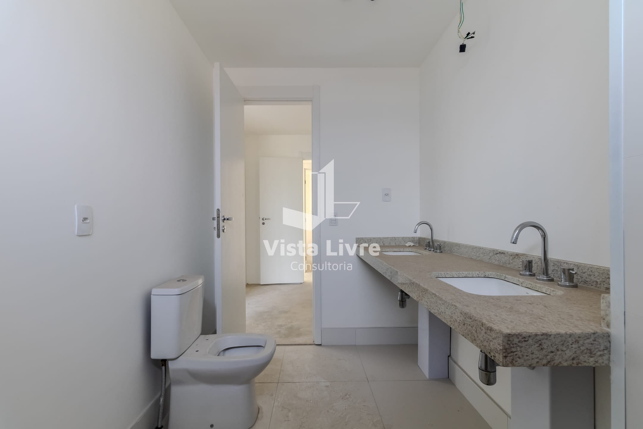 Apartamento, 3 quartos, 157 m² - Foto 29