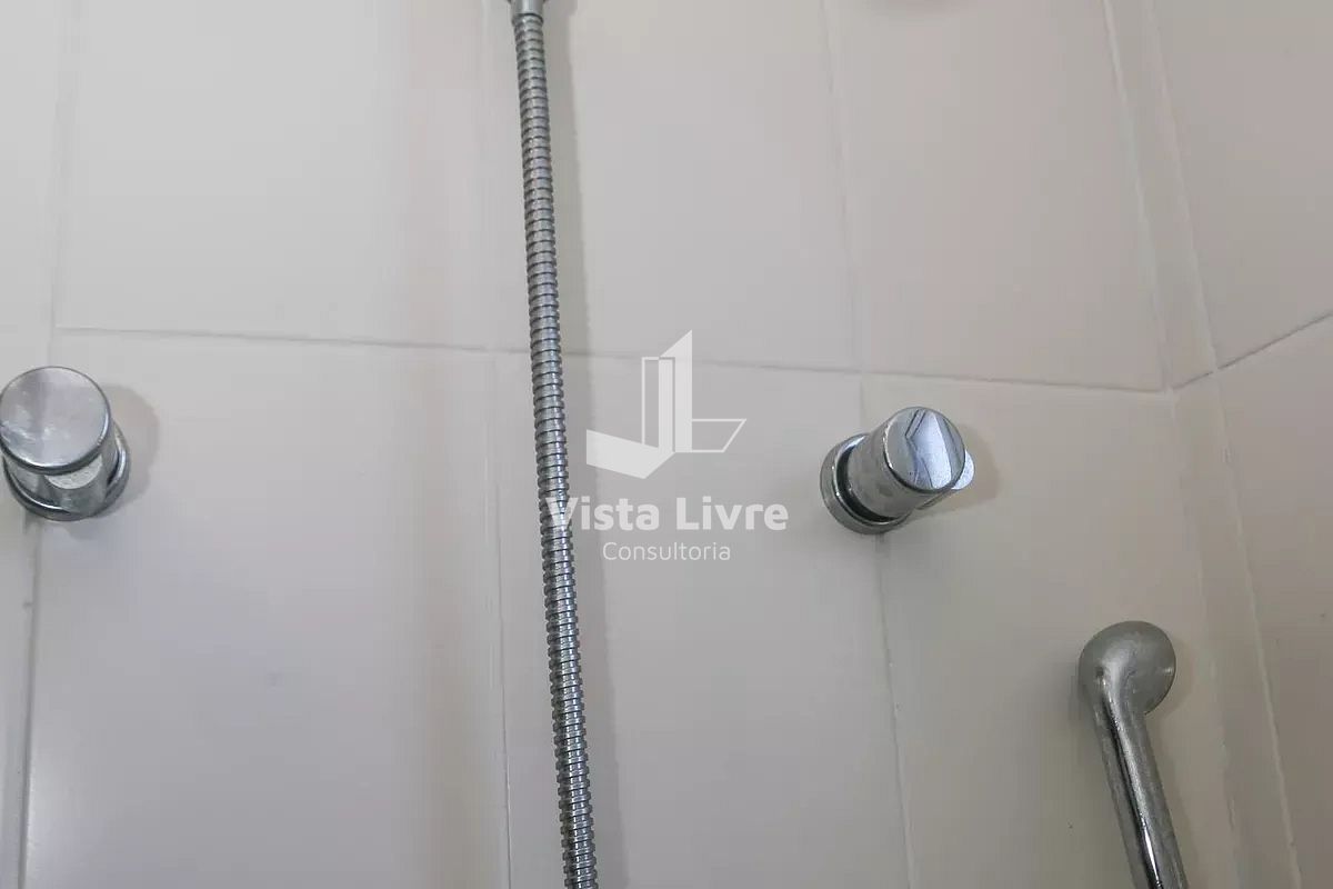 Apartamento, 3 quartos, 92 m² - Foto 37