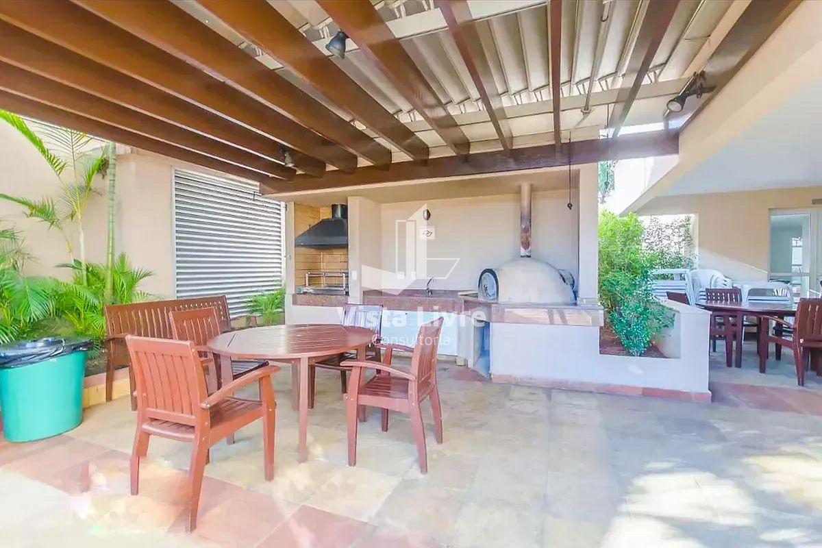 Apartamento, 3 quartos, 92 m² - Foto 44