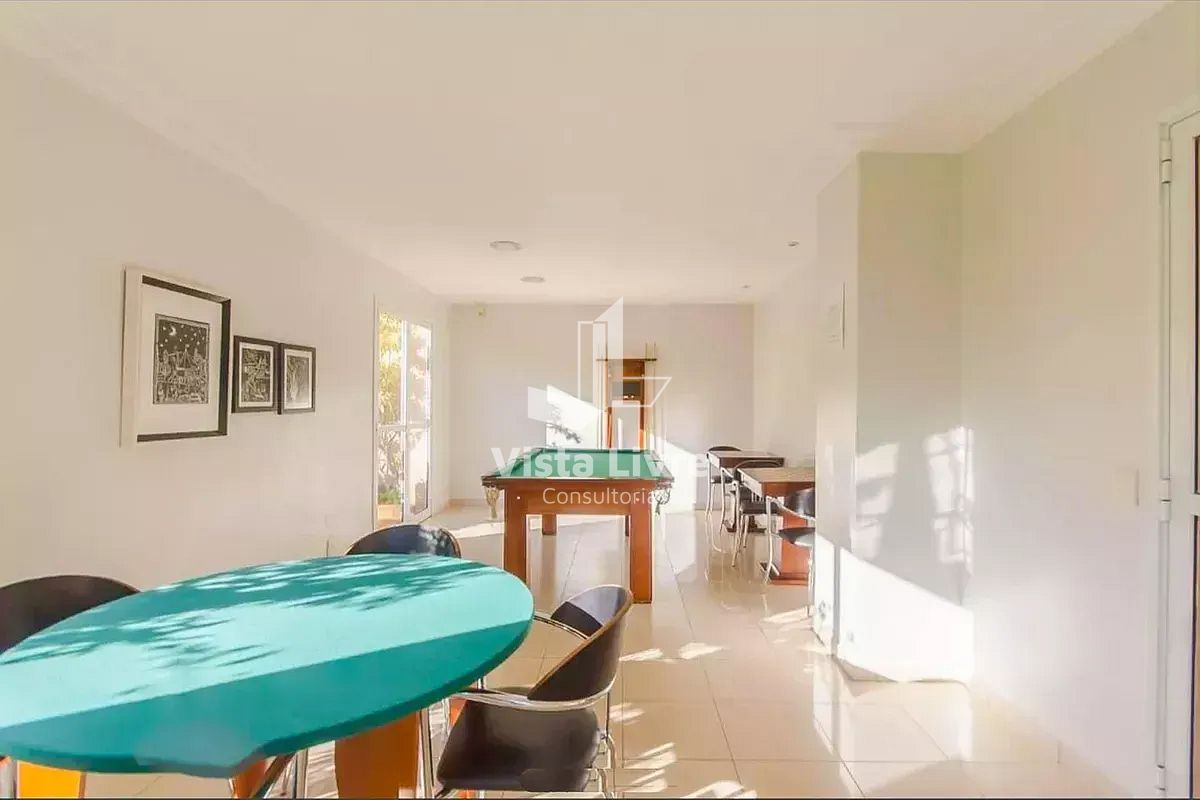 Apartamento, 3 quartos, 92 m² - Foto 53