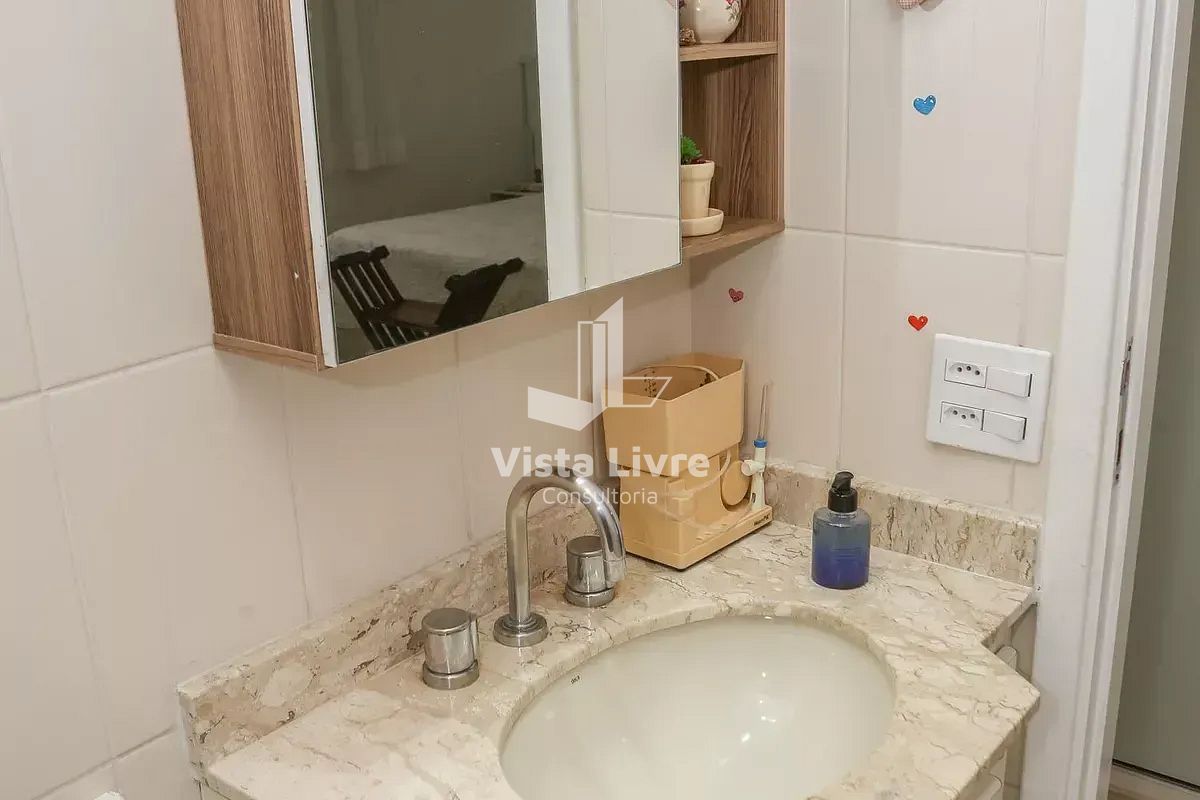 Apartamento, 3 quartos, 92 m² - Foto 35