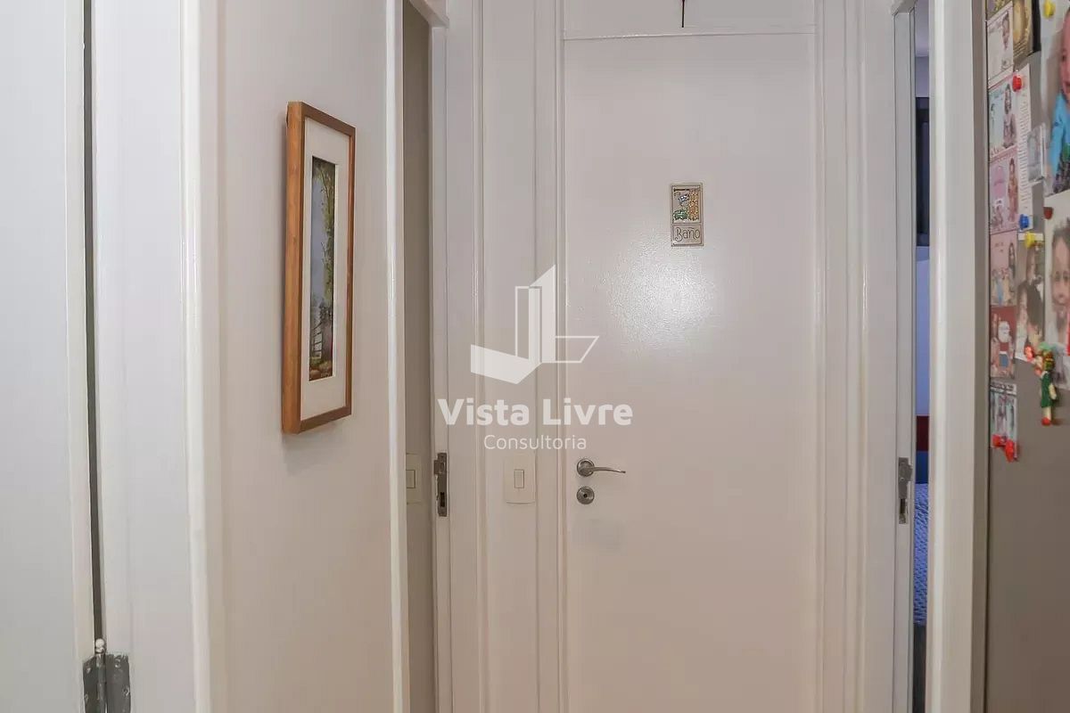 Apartamento, 3 quartos, 92 m² - Foto 17