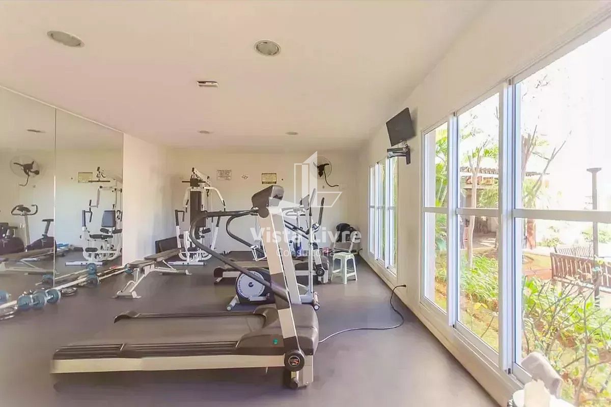 Apartamento, 3 quartos, 92 m² - Foto 50