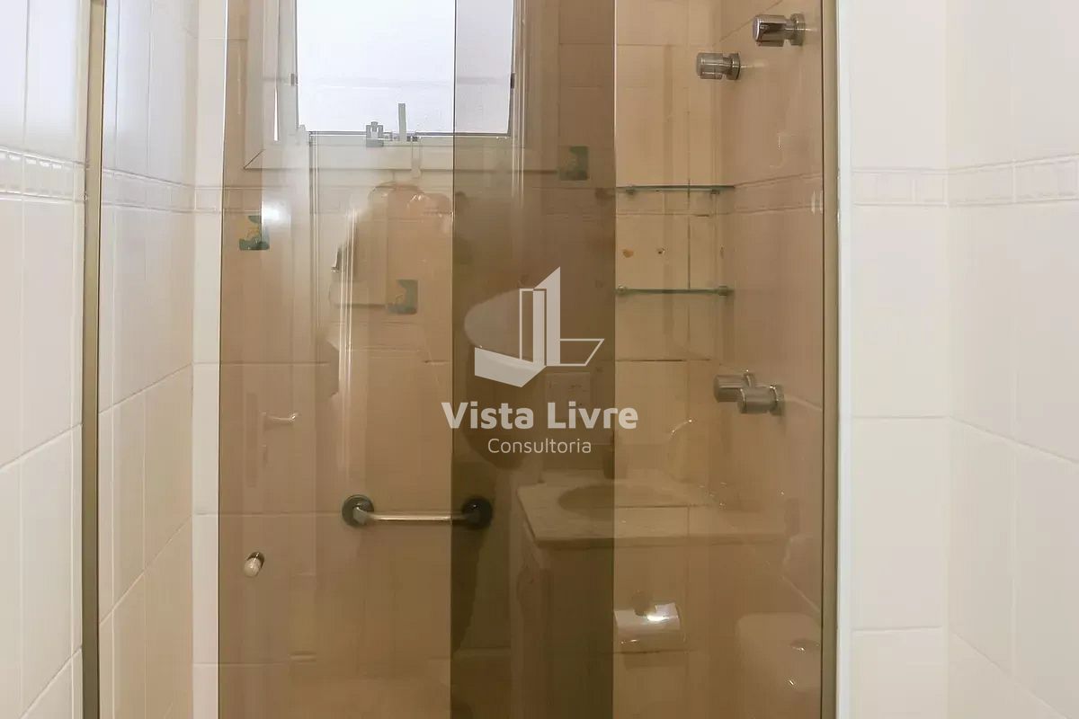 Apartamento, 3 quartos, 92 m² - Foto 34