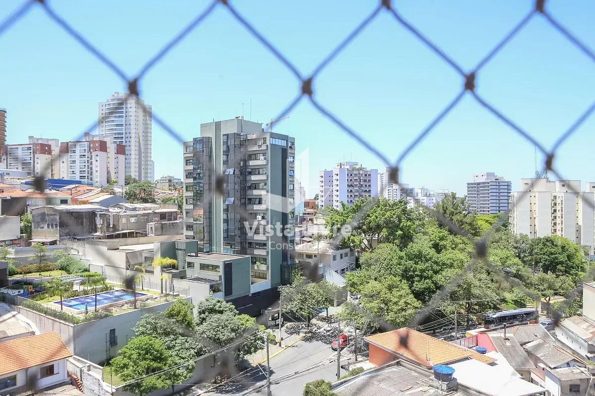 Apartamento, 3 quartos, 92 m² - Foto 16