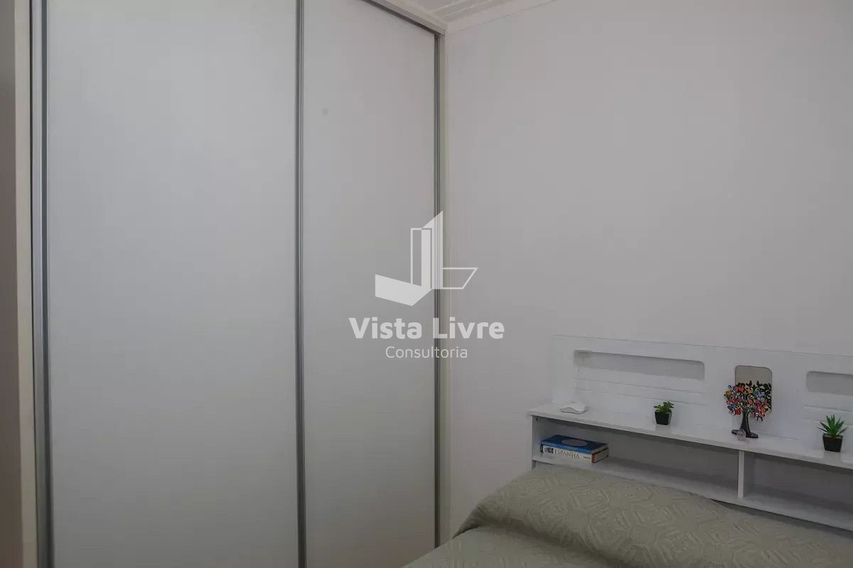 Apartamento, 3 quartos, 92 m² - Foto 18