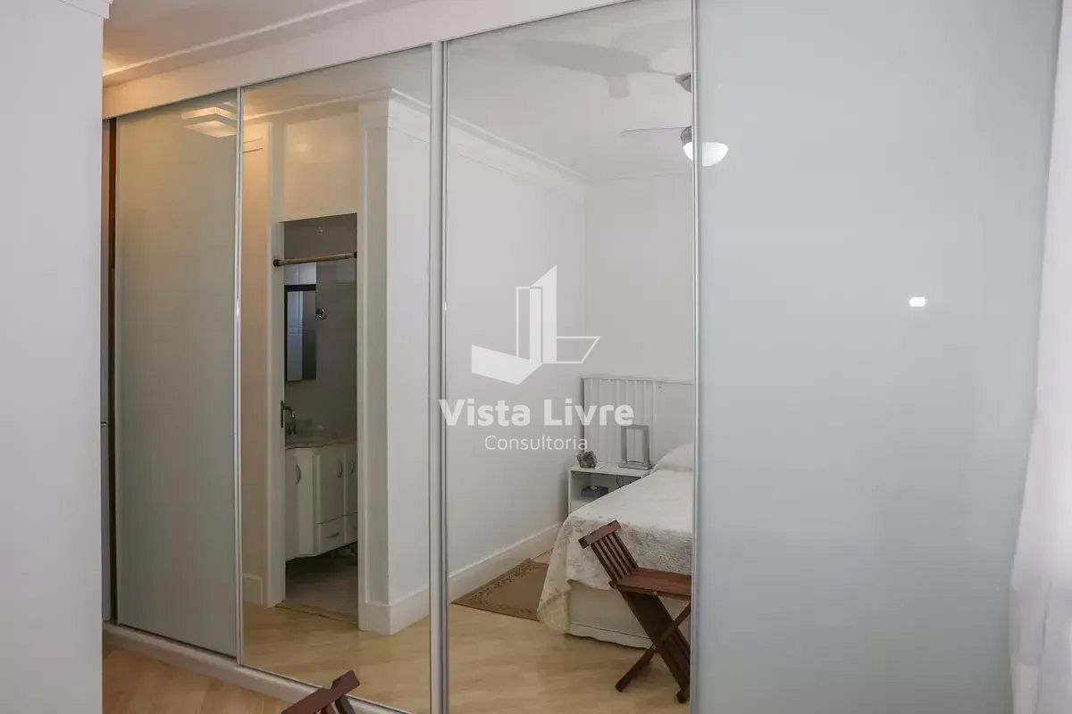 Apartamento, 3 quartos, 92 m² - Foto 19