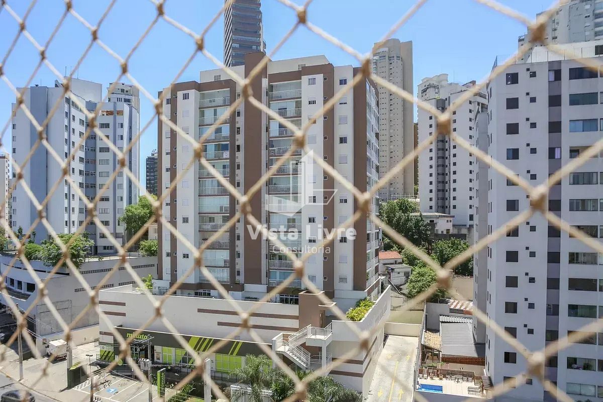 Apartamento, 3 quartos, 92 m² - Foto 20