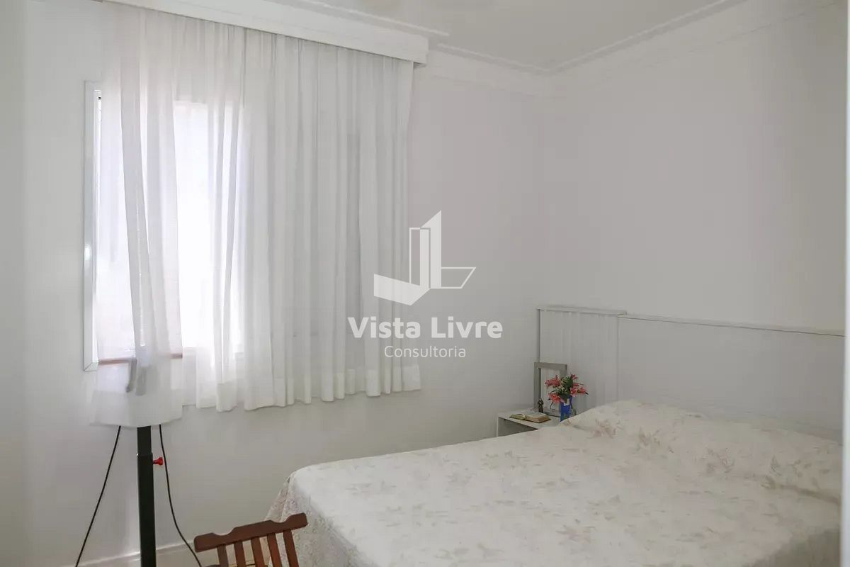Apartamento, 3 quartos, 92 m² - Foto 22
