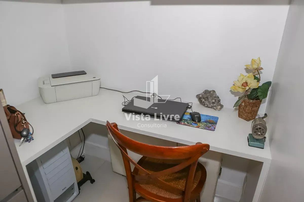 Apartamento, 3 quartos, 92 m² - Foto 24