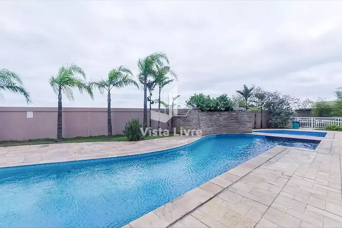 Apartamento, 3 quartos, 92 m² - Foto 39