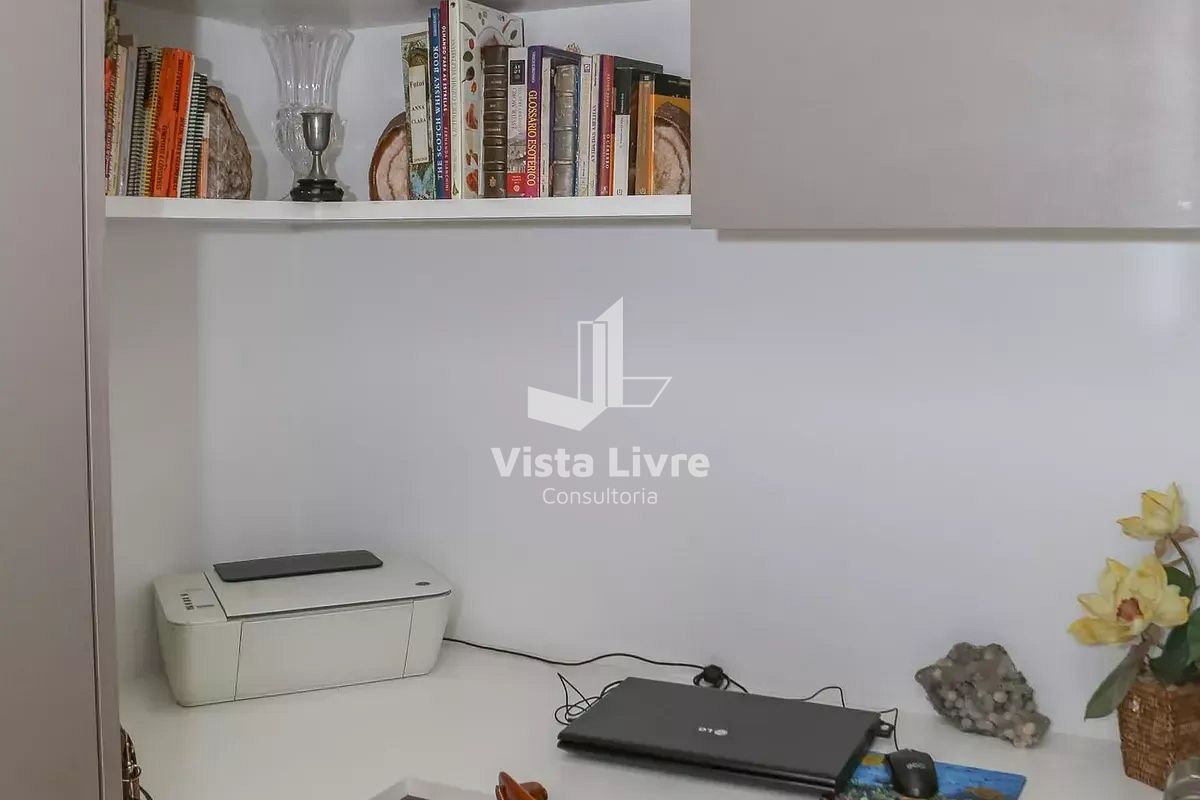 Apartamento, 3 quartos, 92 m² - Foto 25