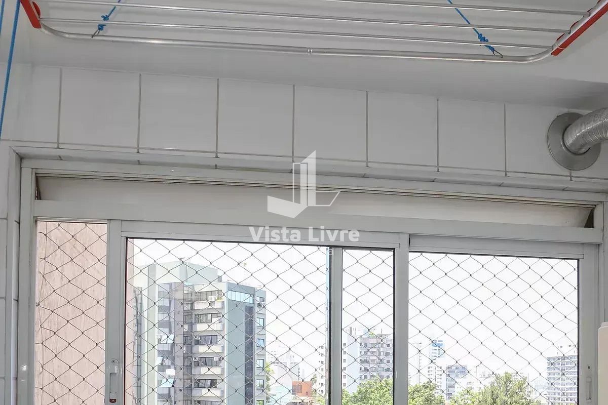 Apartamento, 3 quartos, 92 m² - Foto 13