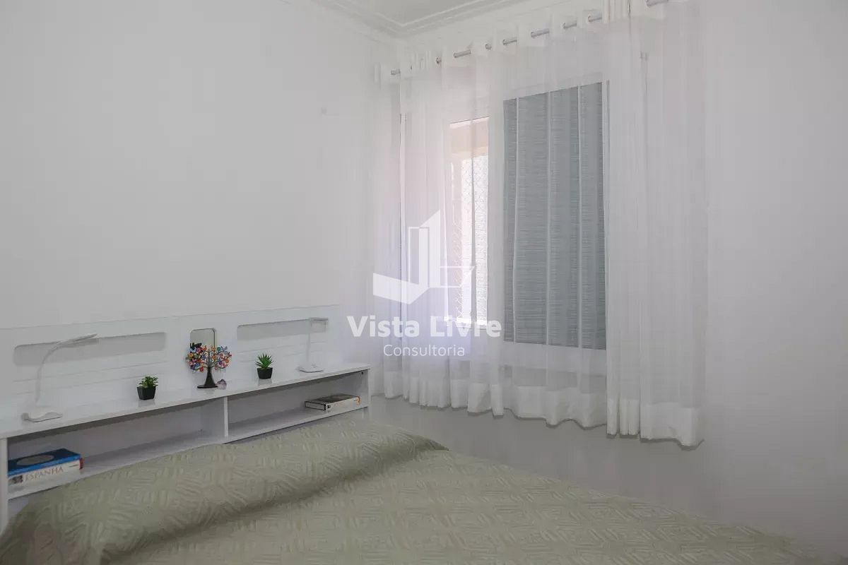 Apartamento, 3 quartos, 92 m² - Foto 28