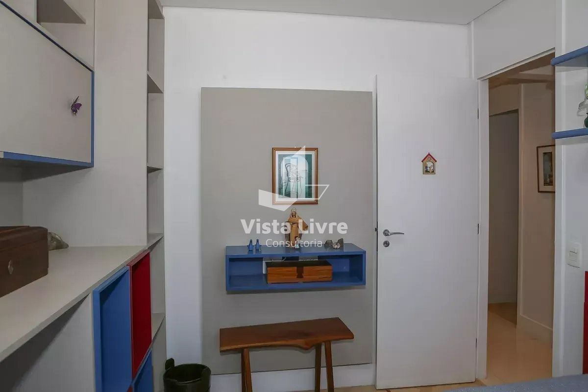 Apartamento, 3 quartos, 92 m² - Foto 15