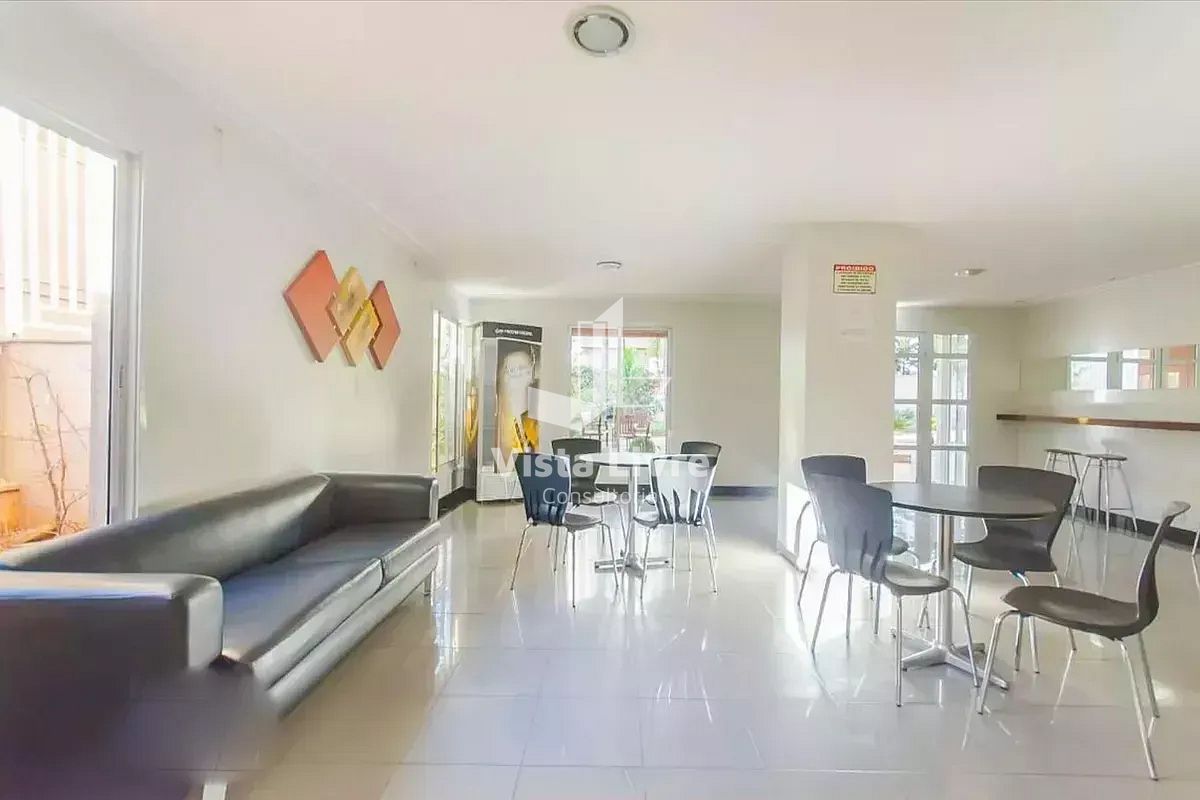 Apartamento, 3 quartos, 92 m² - Foto 43