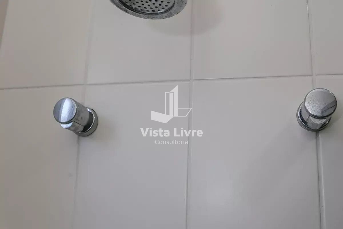 Apartamento, 3 quartos, 92 m² - Foto 36