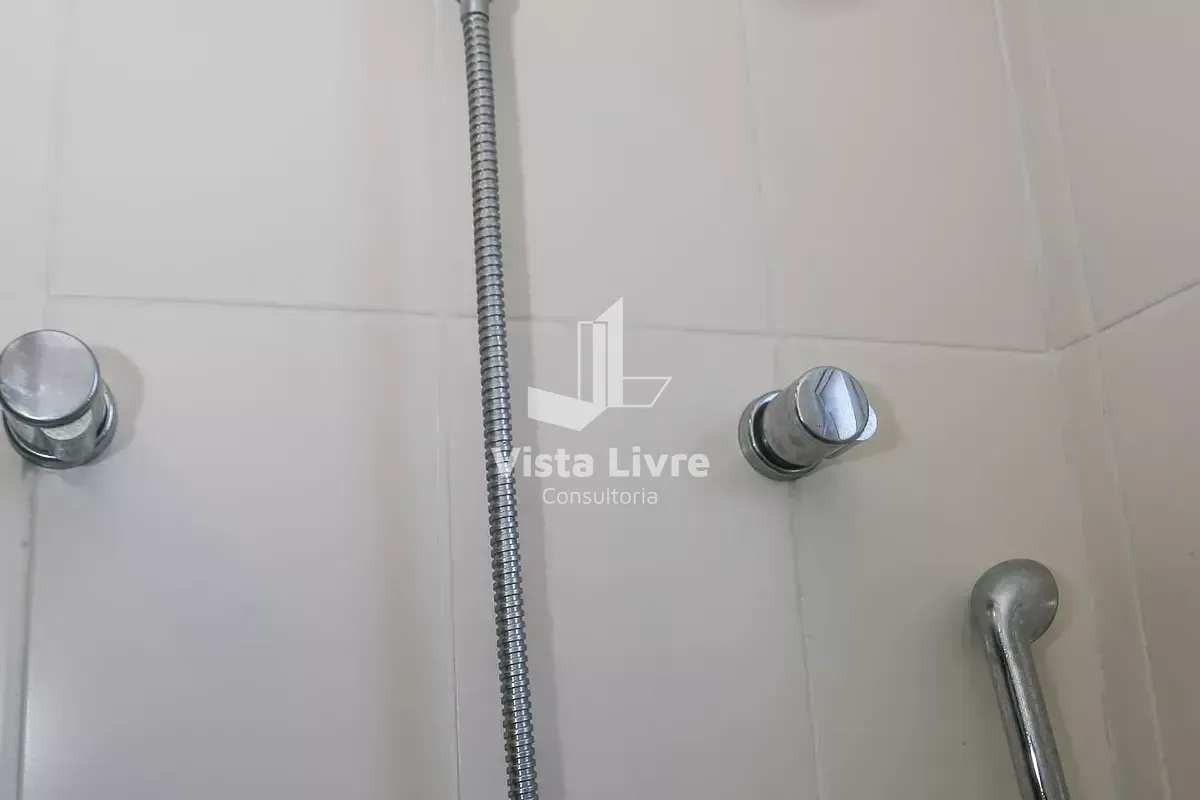 Apartamento, 3 quartos, 92 m² - Foto 37