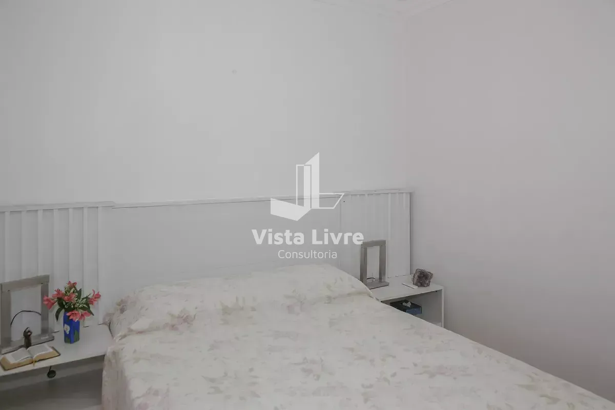 Apartamento, 3 quartos, 92 m² - Foto 21