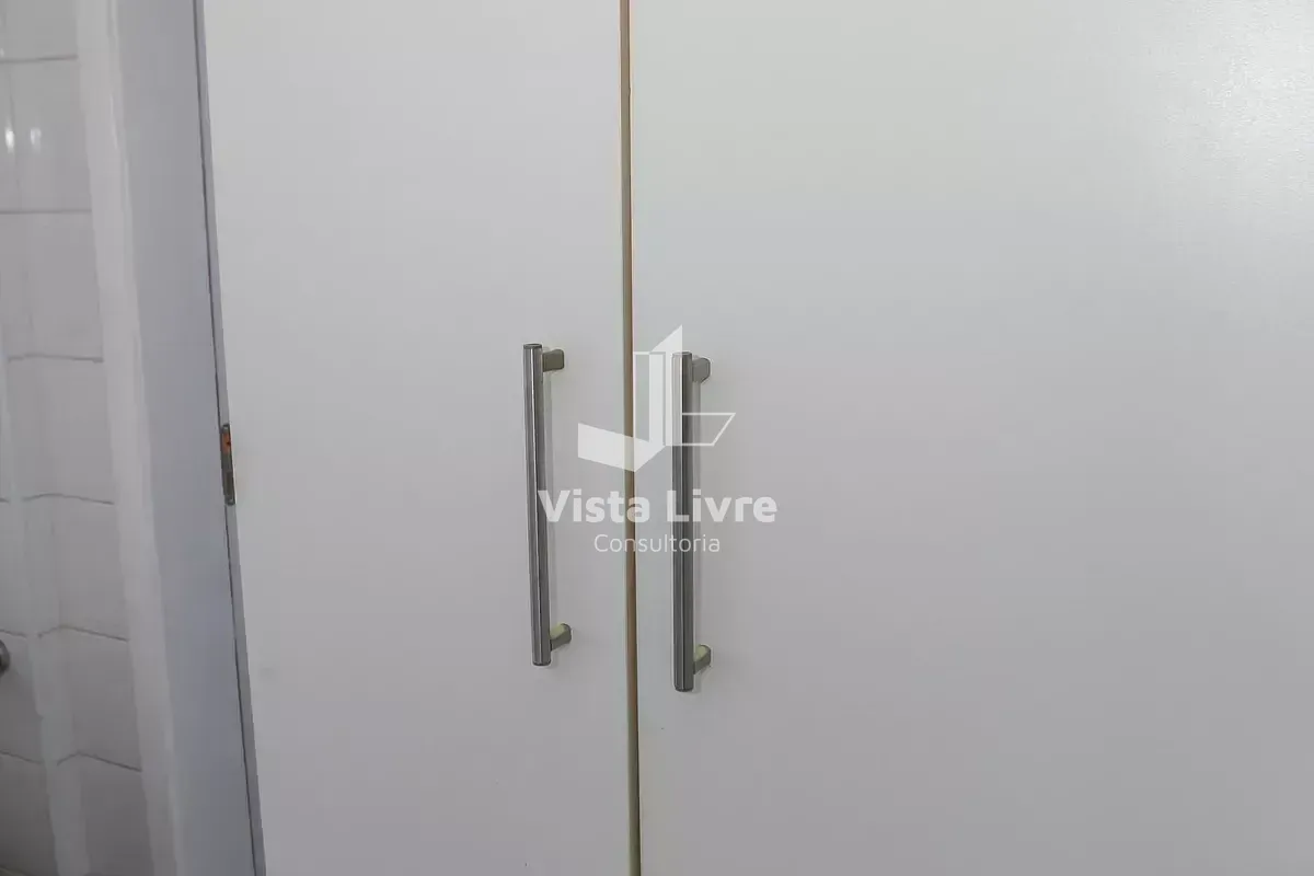 Apartamento, 3 quartos, 92 m² - Foto 23