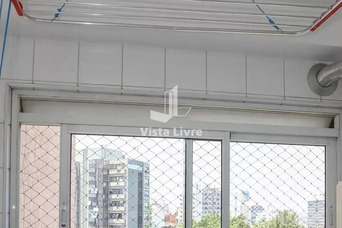 Apartamento, 3 quartos, 92 m² - Foto 13