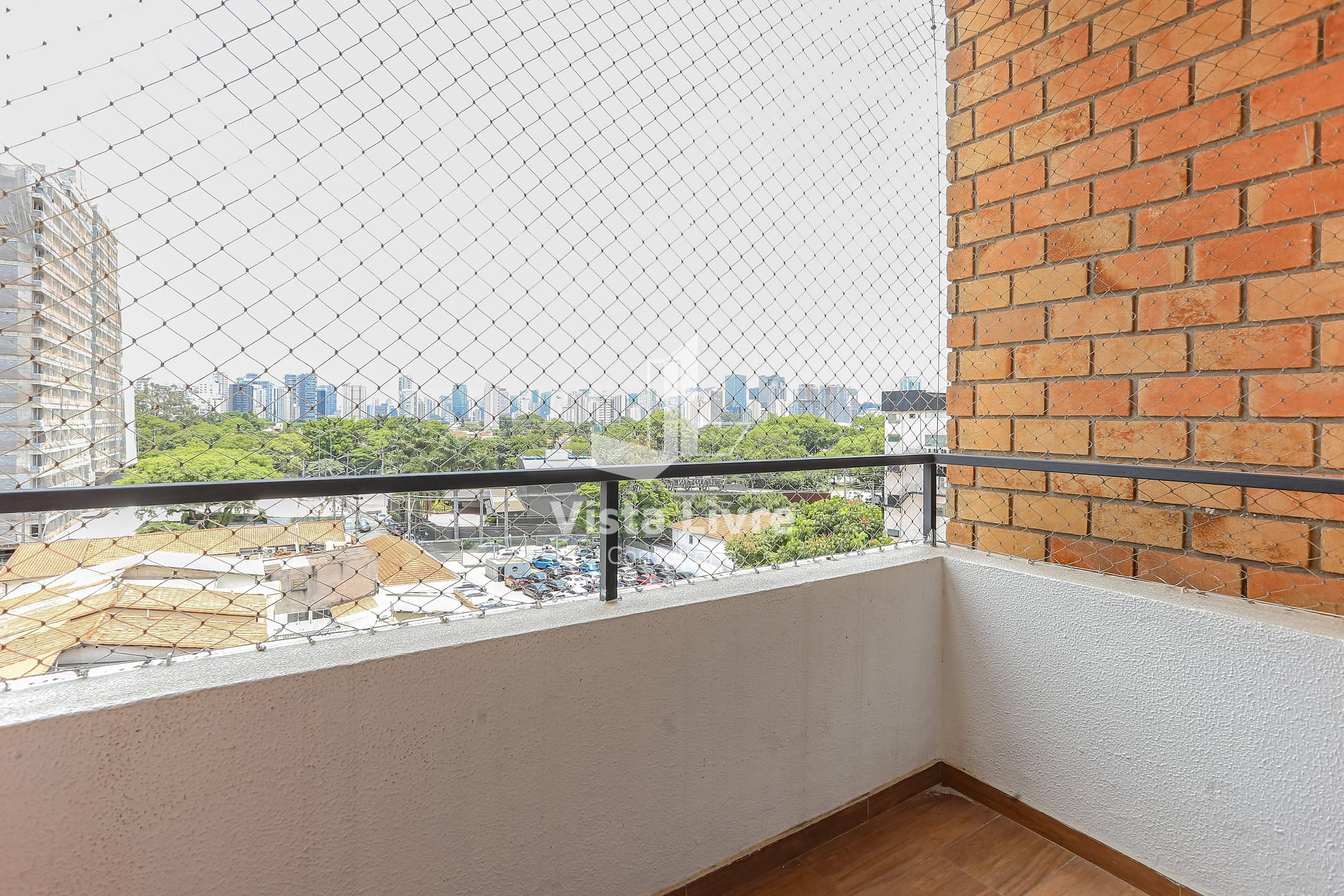 Apartamento, 3 quartos, 100 m² - Foto 6