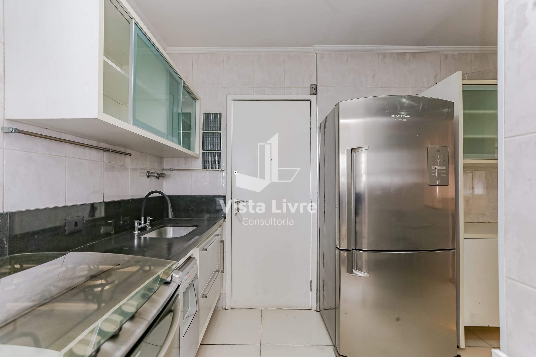 Apartamento, 3 quartos, 100 m² - Foto 12