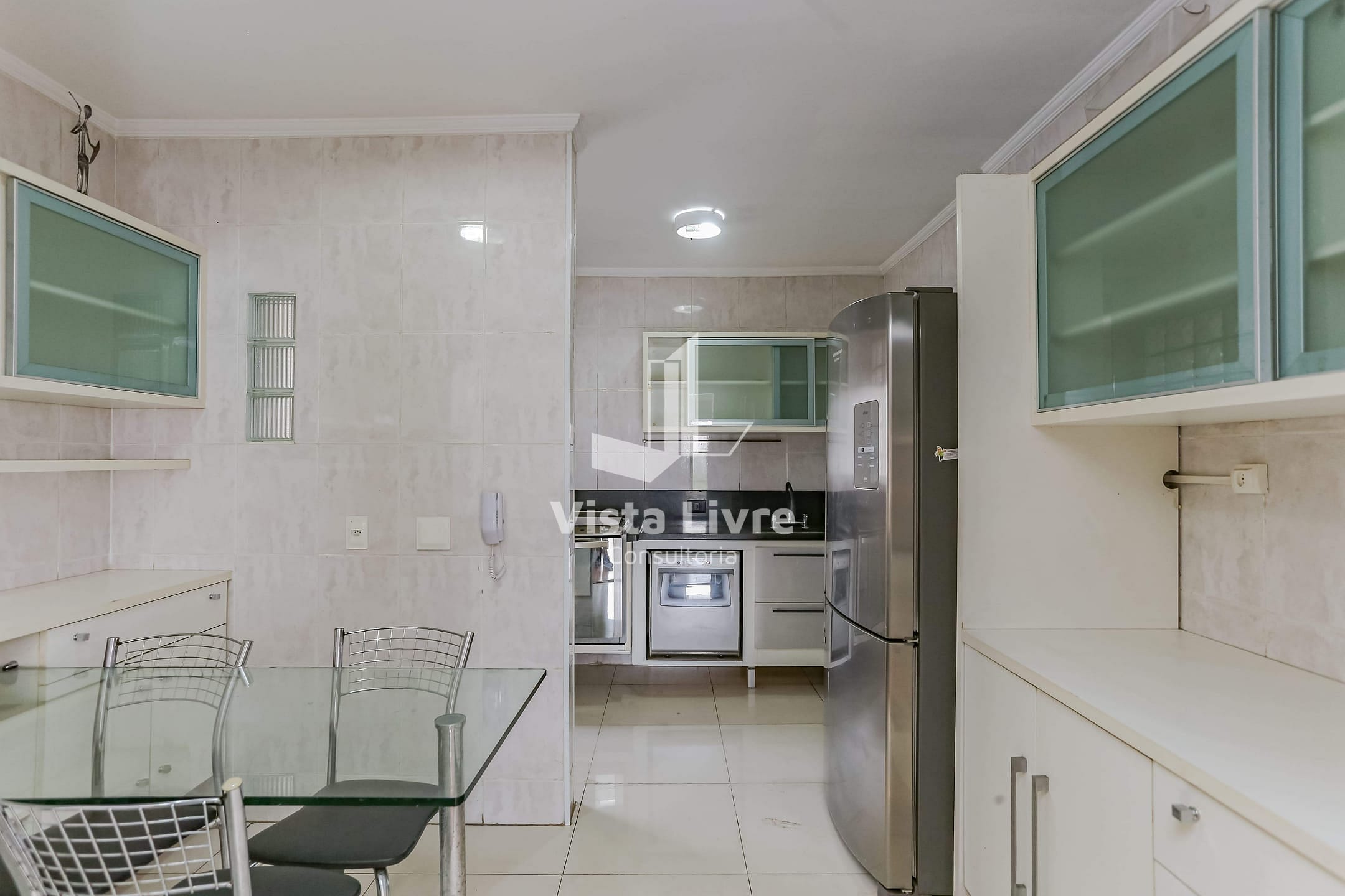 Apartamento, 3 quartos, 100 m² - Foto 11