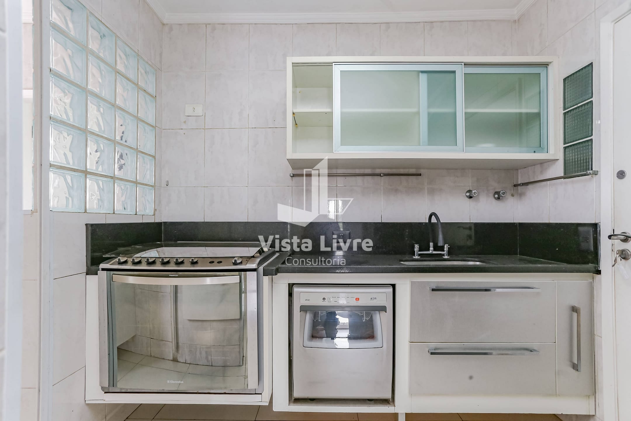 Apartamento, 3 quartos, 100 m² - Foto 9