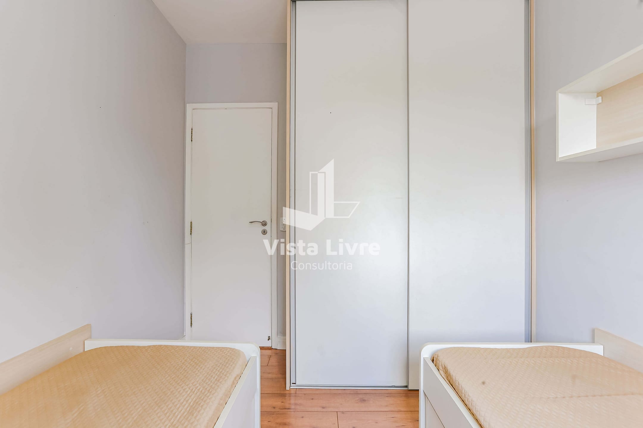 Apartamento, 3 quartos, 100 m² - Foto 24