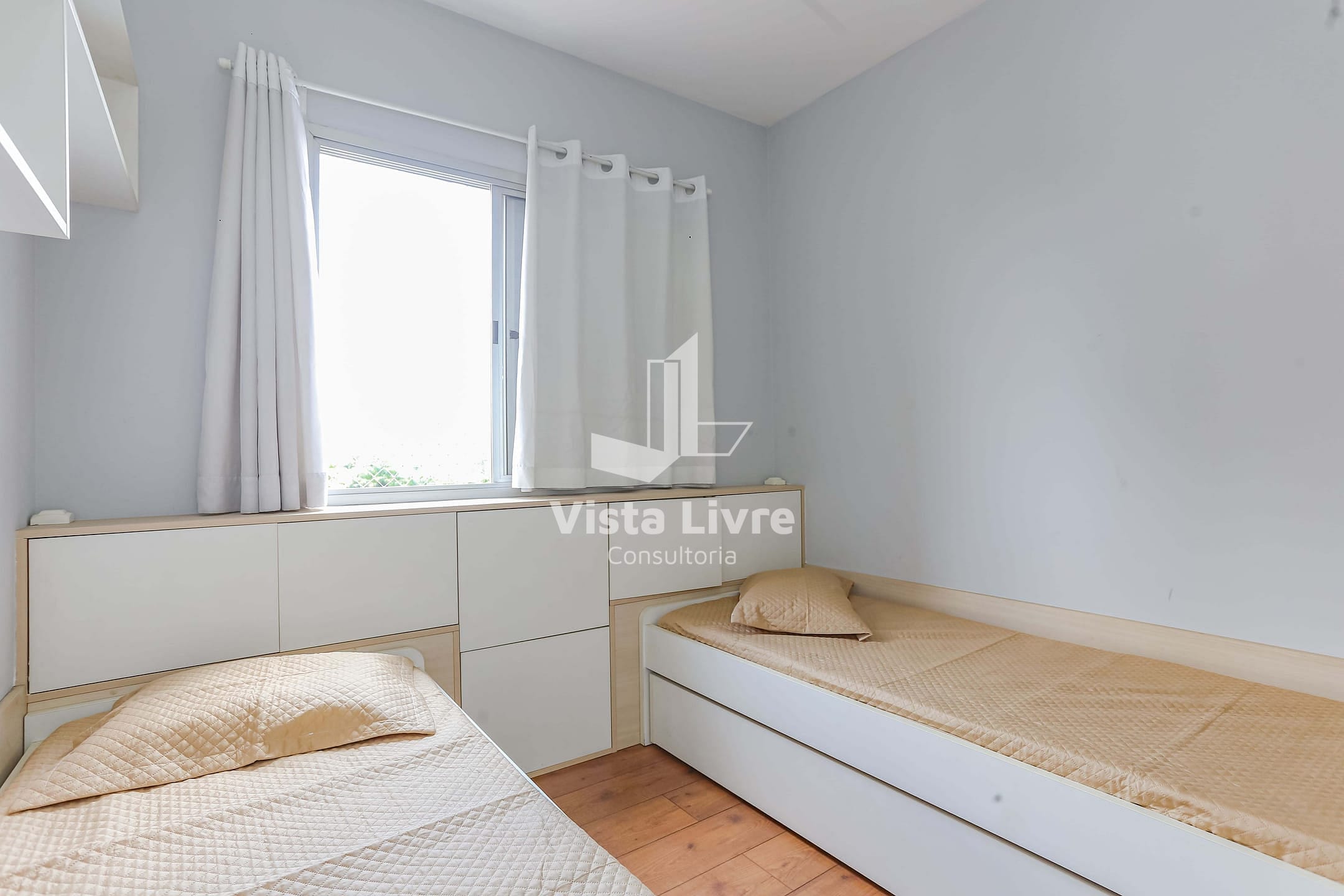 Apartamento, 3 quartos, 100 m² - Foto 20