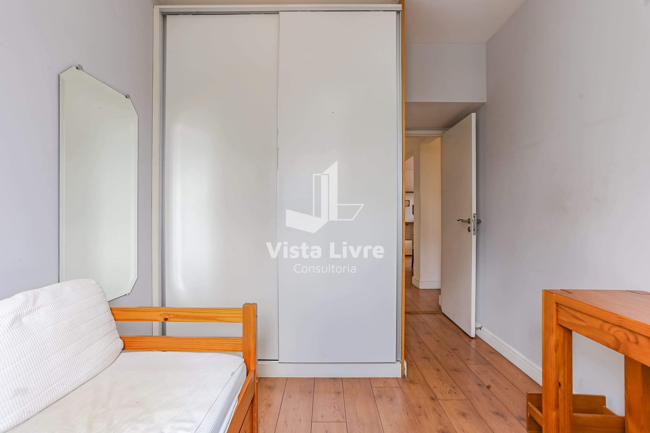 Apartamento, 3 quartos, 100 m² - Foto 21