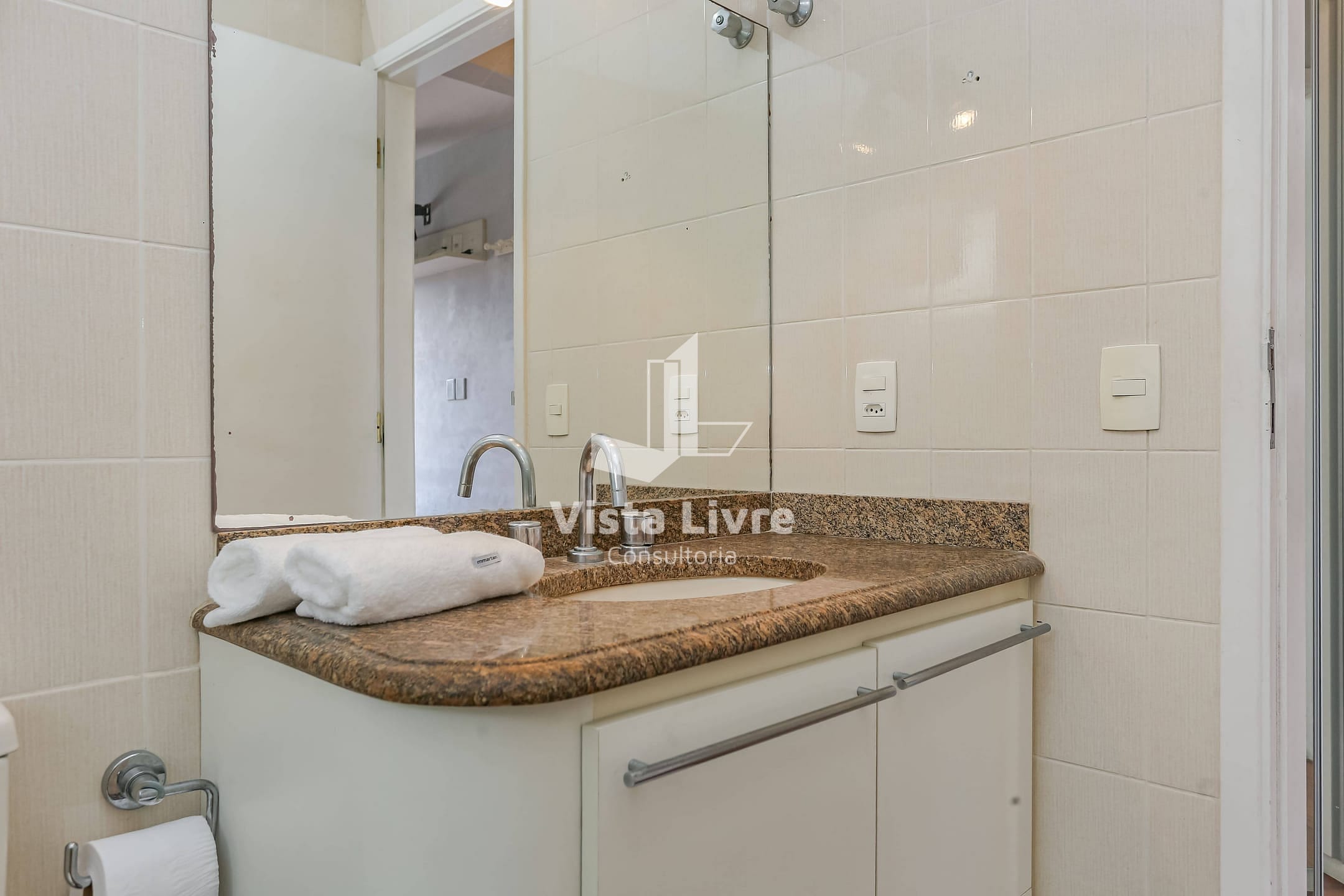 Apartamento, 3 quartos, 100 m² - Foto 26