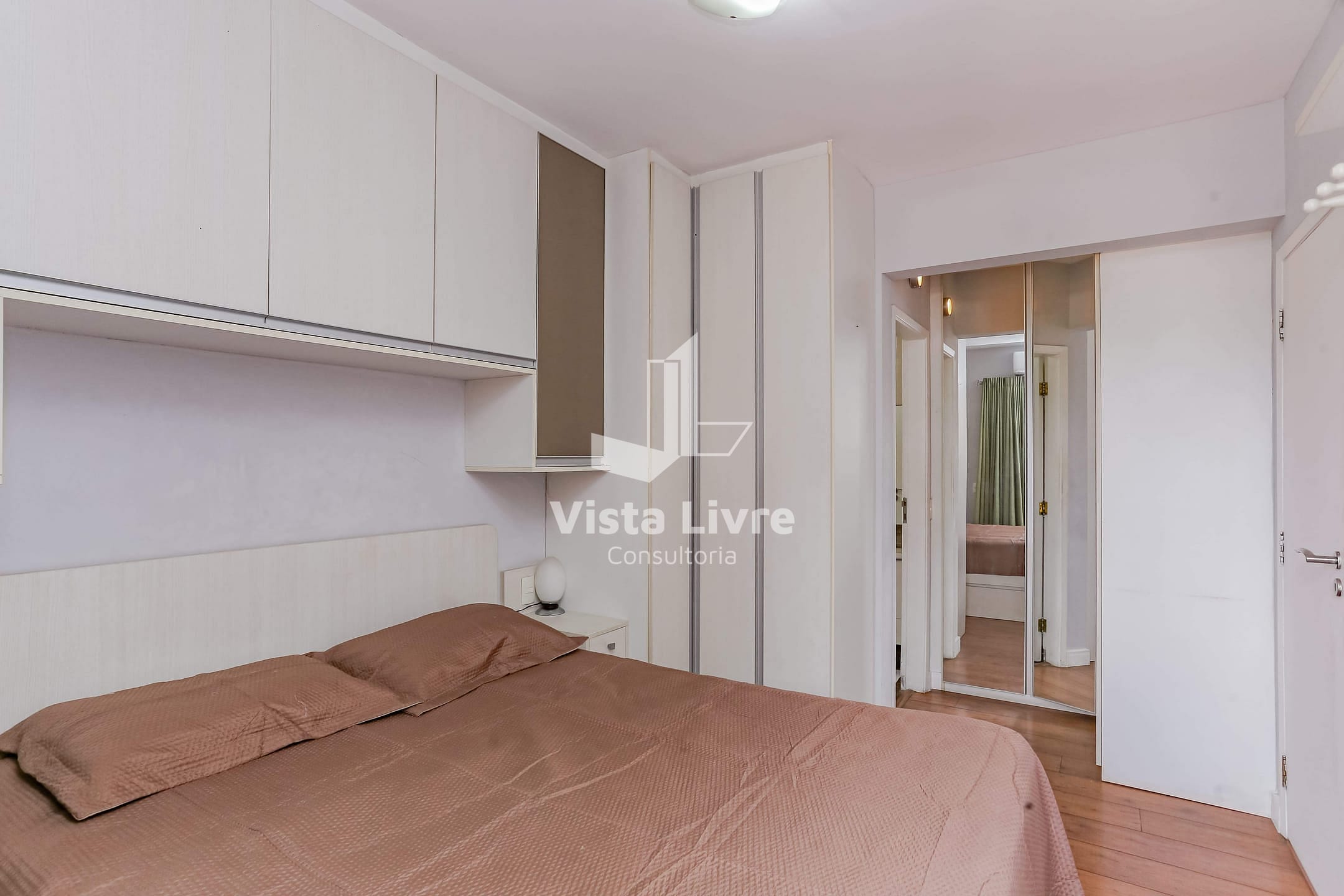 Apartamento, 3 quartos, 100 m² - Foto 16